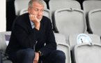 La vente du club de Chelsea suspendue : Londres sanctionne Roman Abramovitch