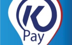" Je choisis Kpay parce que le taux de transfert est nul...et une entreprise 100% sénégalaise" (Journaliste)