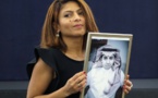 Après 10 ans de prison, Le blogueur saoudien Raif Badawi libéré