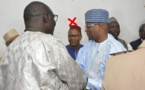 URGENT à Kaolack : Le frère aîné de Bengelloune pique une crise et rend l’âme lors de l’installation…