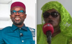 Ramatoulaye Sow : «Nous présentons nos excuses à Ousmane Sonko... c'est une petite erreur que nous avons commise » 