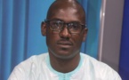 Nécrologie : Décès du journaliste de la RFM, Ndatté Diop 