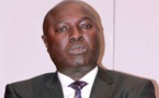 Présidence de la coordination Bby de Biscuiterie : Arona Coumba Ndoffène Diouf démissionne