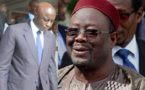 Mbaye Ndiaye " Le président Idrissa Seck a rejoint Macky parce que..."