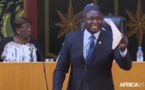 Toussaint MANGA : «S'il y a quelqu'un que l' UMS doit sermonner dans ce pays, c 'est bien Macky Sall »