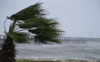 Sénégal : Un vent fort et une houle dangereuse sur les côtes