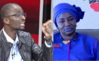 Ousseynou Ly raisonne Mimi Touré sur le dossier du MFDC : "Sonko n'est pas le Chef suprême des forces armées pour..." (Vidéo)