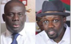 De grâce, laissez Ousmane Sonko en paix ! (Par Malick Gakou)