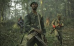 RDC: les ADF repoussés vers l'ouest par les opérations militaires ougando-congolaises