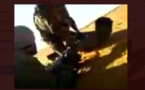 Scandale : Une vidéo montre des soldats de l'armée malienne en train de torturer un adolescent avant de le tuer