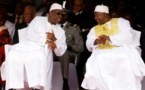 Double taxation : Le Sénégal et la Gambie veulent hisser l’étendard en traduisant la vision de leurs deux chefs d’État
