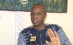 Mamadou Ibra Kane démissionne de la Présidence du Conseil des Diffuseurs et Éditeurs de Presse du Sénégal (CDEPS)