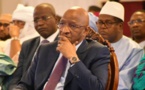 Mali : l’ancien Premier ministre Soumeylou Boubèye Maïga est mort