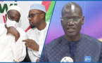 VIDEO: Adhésion à Yewwi Askan Wi, ce qui dérange Dr Abdourahmane DIOUF