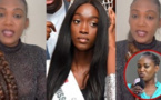 Scandale miss Sénégal 2020 : l’affaire se retourne contre Ndèye Fatima Dione