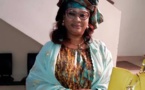 Après 24 heures de détention, Me Diop Aïssatou Seydi remise en liberté
