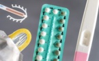 Une pilule contraceptive pour homme efficace à 99% sur les souris