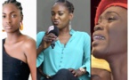 Affaire Miss Sénégal : Aminata Badiane auditionnée par la Brigade des mœurs