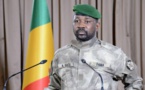 La Cour de Justice de l'UEMOA suspend les sanctions contre le Mali