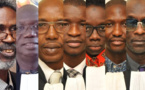 Refus de la levée du contrôle judiciaire : Les précisions des avocats de SONKO