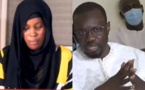 "Adji Sarr est protégée par l'Etat, Sonko par le peuple...ce dossier risque de troubler le gouvernement", selon Cheikh Bara Ndiaye