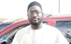 Touba : Le Chef religieux Serigne Assane MBACKÉ rejoint Ousmane Sonko et le PASTEF...
