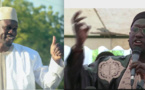 Serigne Assane Mbacké : "Nous avons rejoint Sonko pour le départ de Macky Sall du pourvoir"