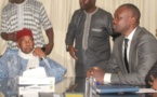 Un proche de Me Abdoulaye Wade (PDS) rejoint Ousmane Sonko : « L’heure a sonné… »