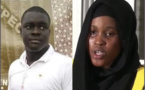 Affaire Adji Sarr : l'Apériste Sidy Mouhamed  Mbaye a t-il quitté le Sénégal ? (Vidéos)