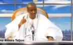 Cherif Ibrahima Aidara : "Les Sénégalais sont méchants"