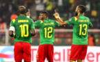 Mondial 2022 : Au terme d’un scénario fou, le Cameroun se qualifie et prive l’Algérie du Qatar 