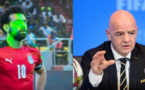L’Egypte saisit la FIFA, que risque le Sénégal ?