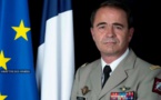 Guerre en Ukraine : Le chef du renseignement militaire français limogé