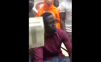 Pikine : Un membre de Benno pris en flagrant délit de vole de parrainage en usurpant  la liste de "Yewwi Askanwi"