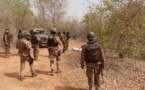 Région de Mopti : L’armée malienne neutralise 203 terroristes