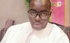 Lettre ouverte au Président de la République sur la Stratégie Nationale Portuaire du Sénégal (SNPS) initiée par l’ANAM sans le Port Autonome de Dakar(Par Alinard Ndiaye)
