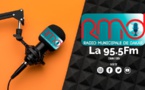 "Radio municipale de Dakar" : Barthélémy Dias imprime sa marque