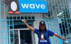 Wave a fait perdre à Orange plus de 20 000 emplois, selon Alioune Ndiaye