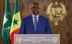 Fête de l'indépendance 2022 : Voici l'intégralité du discours du Chef de l'Etat, Macky Sall