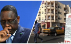 Échec sur la baisse du prix du loyer : Comment Macky Sall a perdu le combat face aux bailleurs