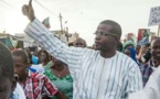 Babacar Abba Mbaye, Yewwi Askan Wi : «Saint-Louis pourrait sortir la tête avec une belle palette de députés»