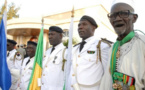 Les anciens combattants de la région de Tamba boycottent la fête de l'indépendance : Une première au Sénégal ! 