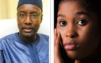 Audio Adji Sarr- Mamour Diallo : Le Procureur de la république interpellé 