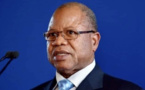 Mali: décès de l’ancien Premier ministre Diango Cissoko