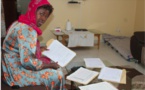 Parrainage à Oussouye : Dieynaba Goudiaby et Cie ont déjà assuré et déposé pour le compte de Benno Book Yaakaar