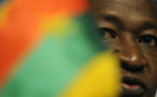 Burkina: l’extradition de Blaise Compaoré réclamée !