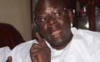 Injures et diffamations : Me Djibril War de l'APR a dit pire que Cheikh Oumar Diagne