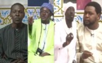 Mame Biram Wattie, Cheikh Bara, Pape Mactar Diallo...dénoncent l'instrumentalisation de la justice