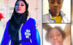 Affaire Adji Sarr- Sonko : La chanteuse Queen Biz clashe Maty 3pommes et Gabrielle KANE
