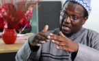 "Cheikh Oumar Diagne n’est demandeur d’aucune médiation pour sa libération"